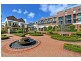 37/65 Palmerston Street, Perth WA 6000