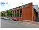 37/65 Palmerston Street, Perth WA 6000