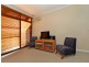 37/65 Palmerston Street, Perth WA 6000