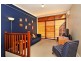 37/65 Palmerston Street, Perth WA 6000