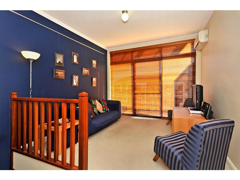 37/65 Palmerston Street, Perth WA 6000