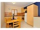 37/65 Palmerston Street, Perth WA 6000
