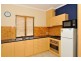 37/65 Palmerston Street, Perth WA 6000