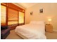 37/65 Palmerston Street, Perth WA 6000