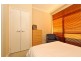37/65 Palmerston Street, Perth WA 6000