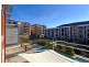 37/65 Palmerston Street, Perth WA 6000
