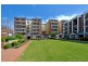 37/65 Palmerston Street, Perth WA 6000