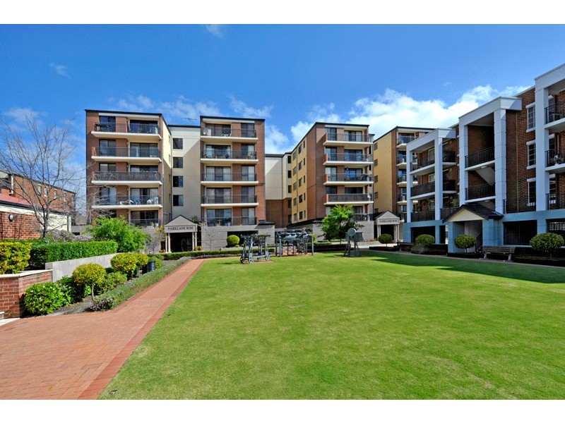 37/65 Palmerston Street, Perth WA 6000