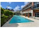 37/65 Palmerston Street, Perth WA 6000