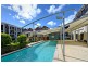 37/65 Palmerston Street, Perth WA 6000