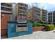 37/65 Palmerston Street, Perth WA 6000
