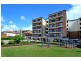 37/65 Palmerston Street, Perth WA 6000