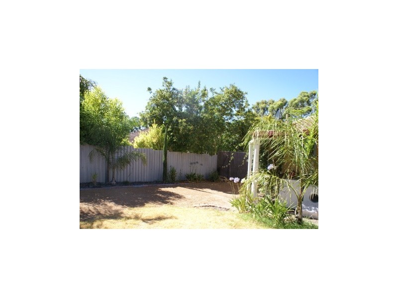 4 Orchid Terrace, Wundowie WA 6560