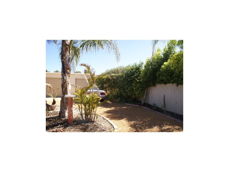 4 Orchid Terrace, Wundowie WA 6560