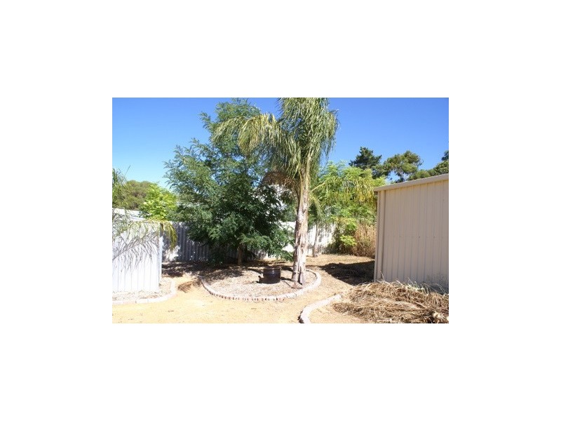 4 Orchid Terrace, Wundowie WA 6560