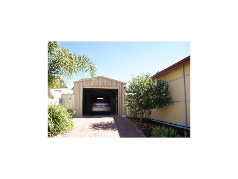 4 Orchid Terrace, Wundowie WA 6560