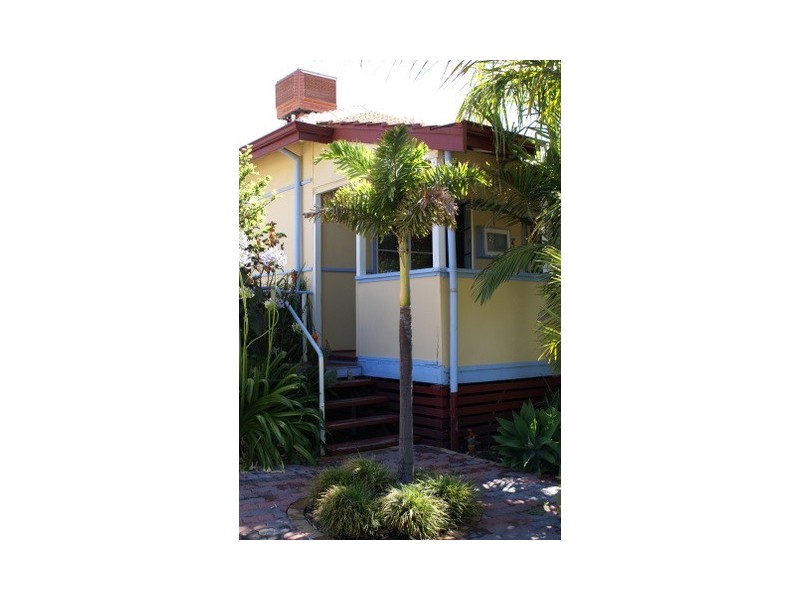 4 Orchid Terrace, Wundowie WA 6560