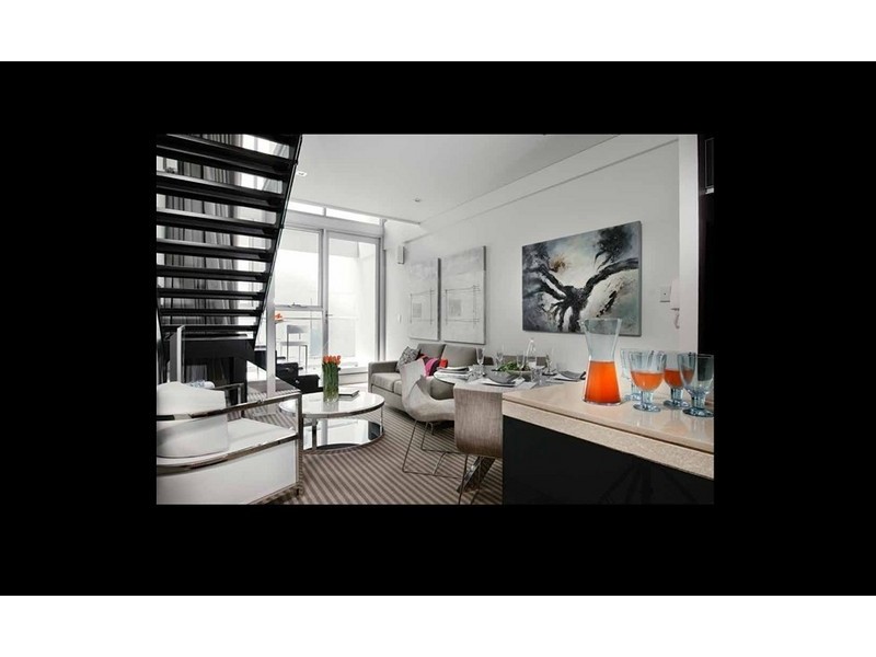 23/8 Victoria Avenue, Perth WA 6000