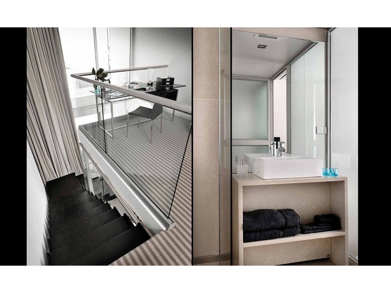 23/8 Victoria Avenue, Perth WA 6000