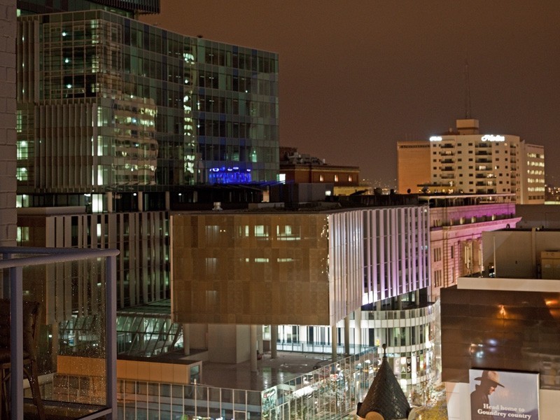 913/305 Murray Street, Perth WA 6000