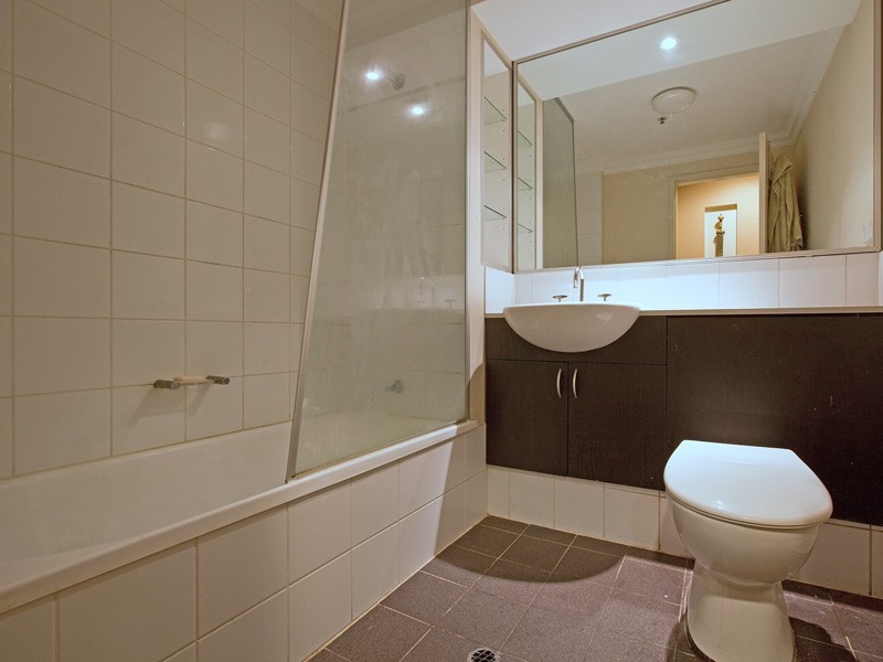 913/305 Murray Street, Perth WA 6000