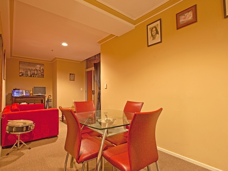 913/305 Murray Street, Perth WA 6000