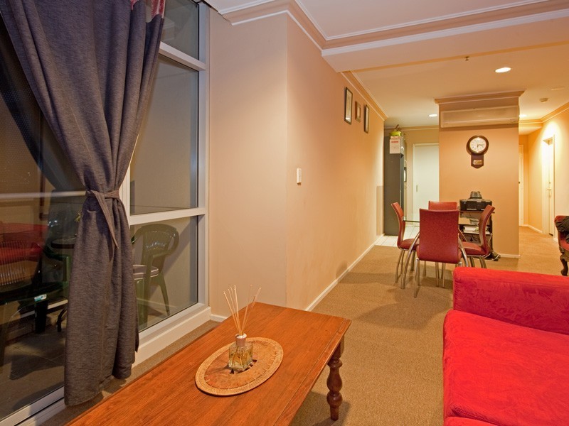 913/305 Murray Street, Perth WA 6000