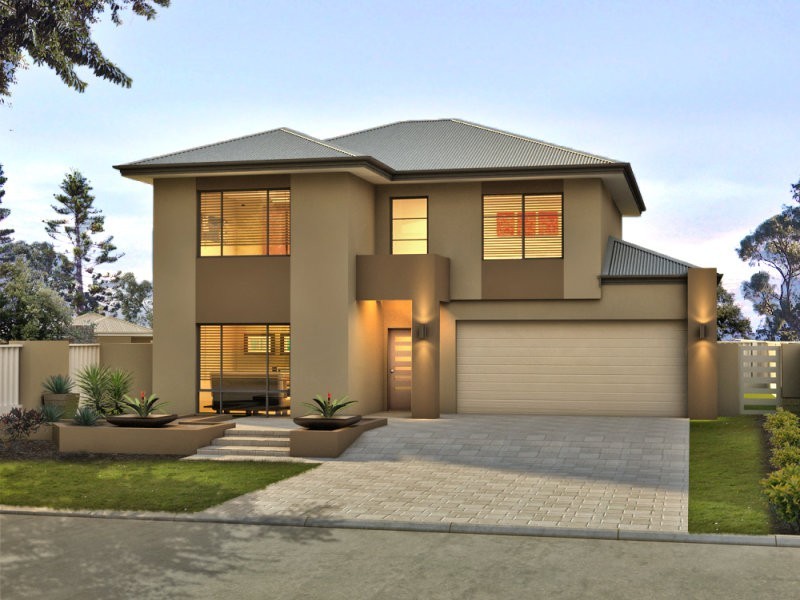 2 Salvin Road, Gwelup WA 6018