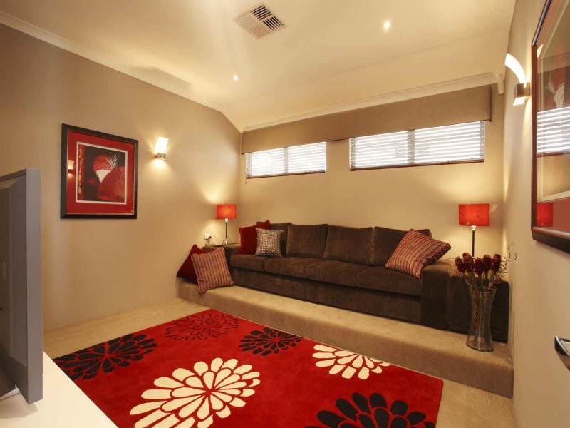 2 Salvin Road, Gwelup WA 6018