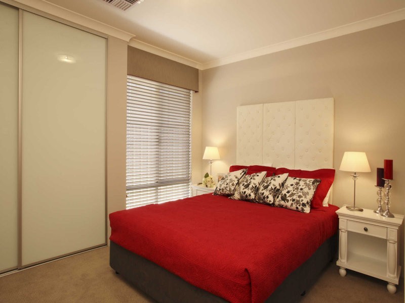 2 Salvin Road, Gwelup WA 6018