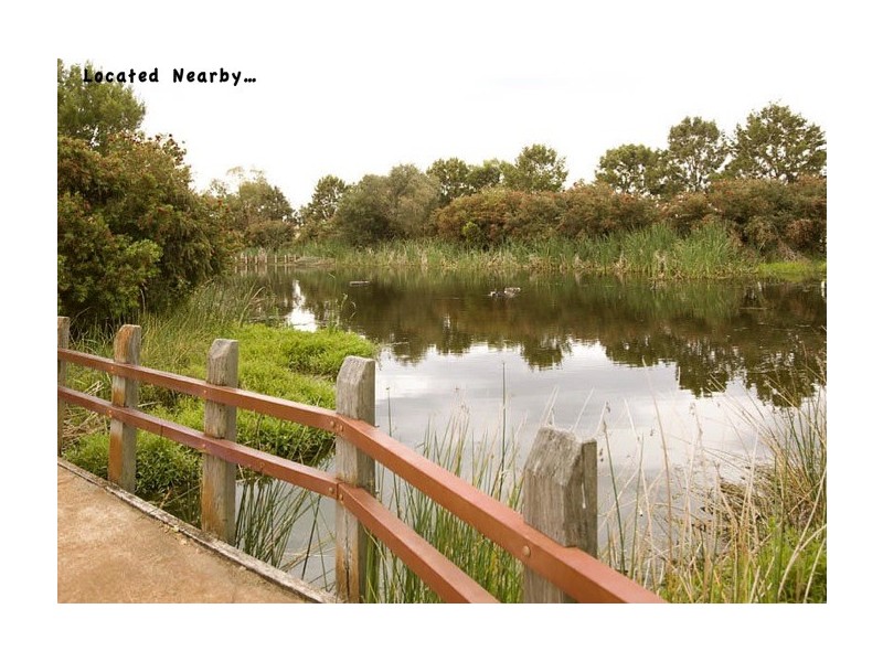 2 Salvin Road, Gwelup WA 6018