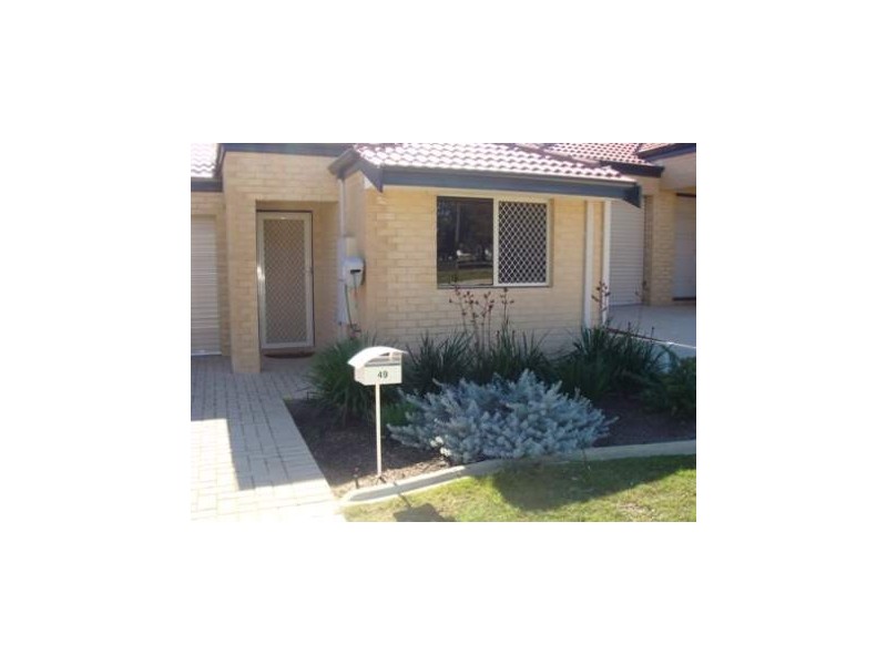 49  Heathcroft Road, Balga WA 6061