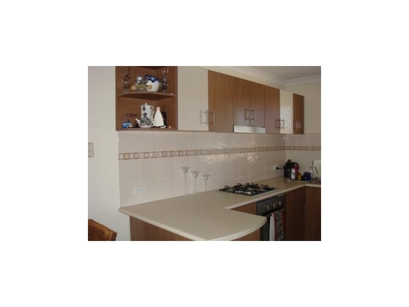 49  Heathcroft Road, Balga WA 6061