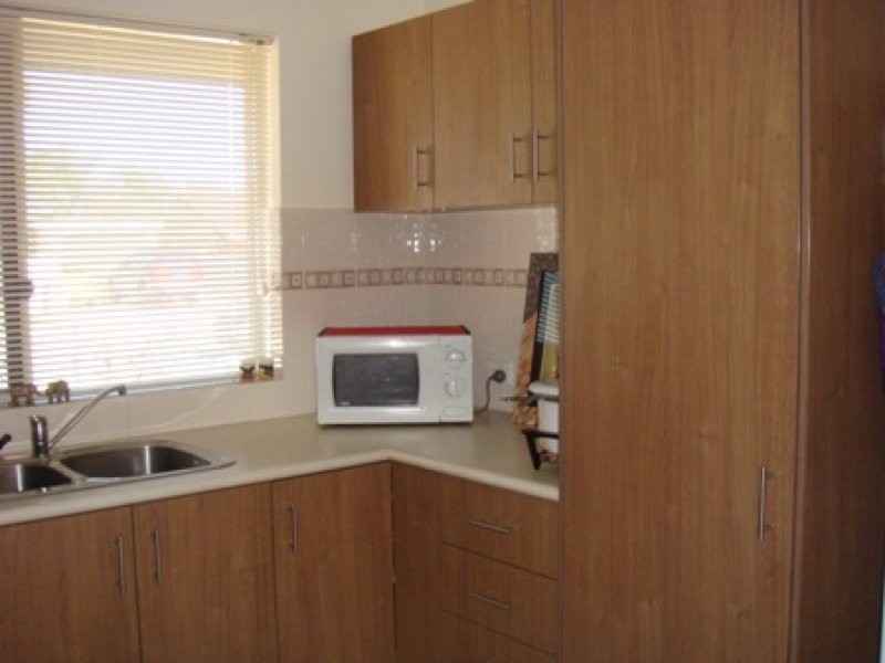 49  Heathcroft Road, Balga WA 6061