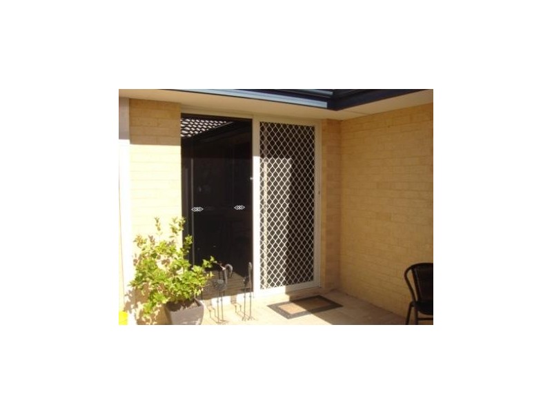 49  Heathcroft Road, Balga WA 6061