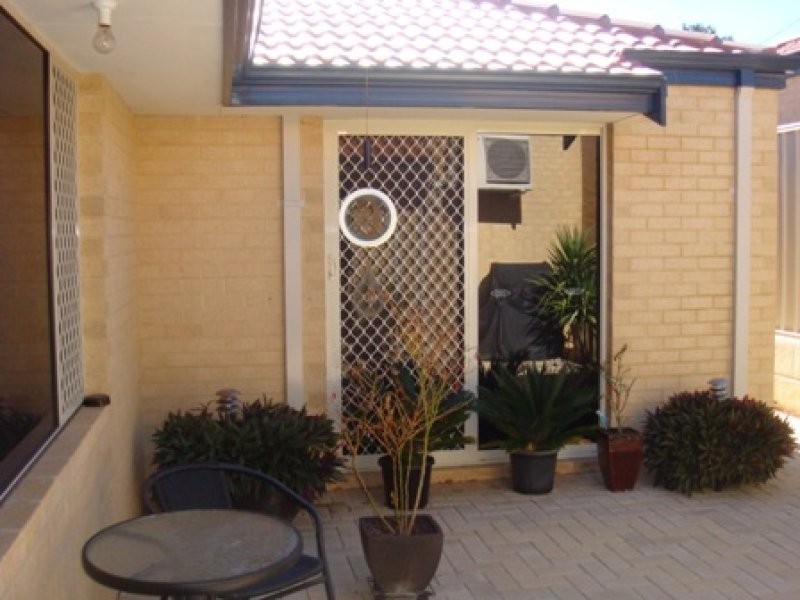 49  Heathcroft Road, Balga WA 6061