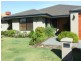 111  San Sebastian Boulevard, Port Kennedy WA 6172