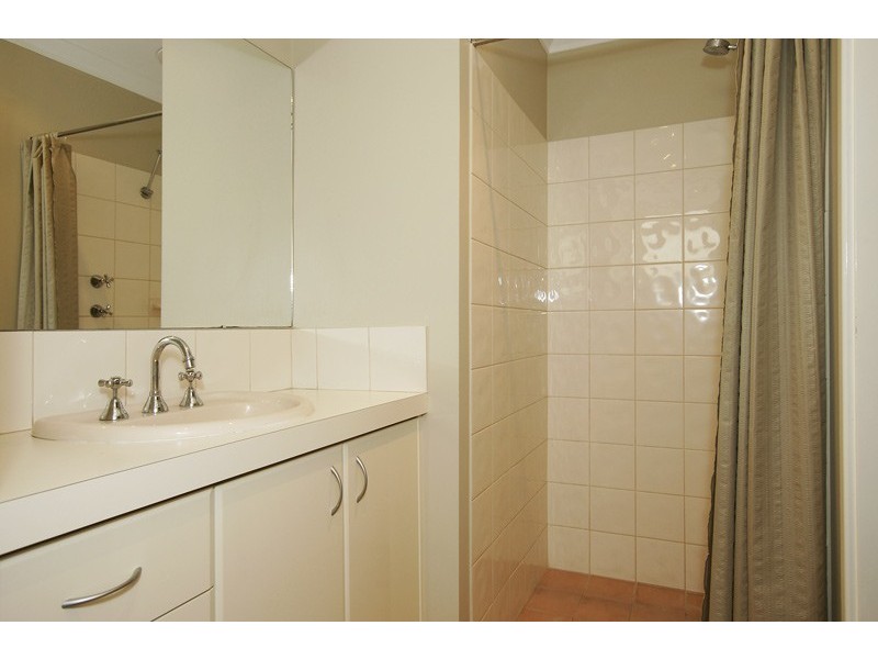 31 Collingwood St, Dianella WA 6059