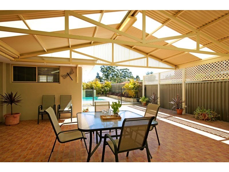 31 Collingwood St, Dianella WA 6059