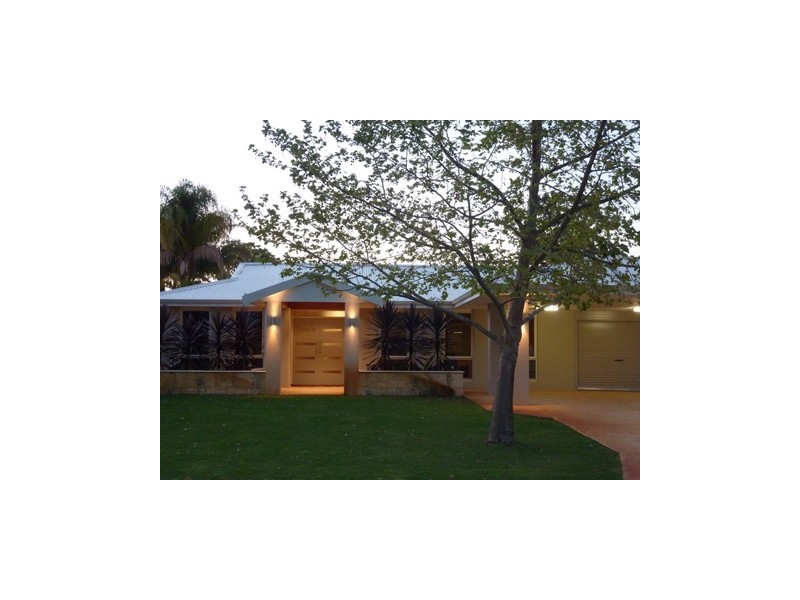 31 Collingwood St, Dianella WA 6059