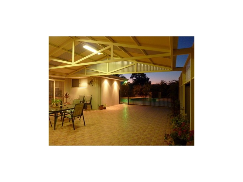 31 Collingwood St, Dianella WA 6059