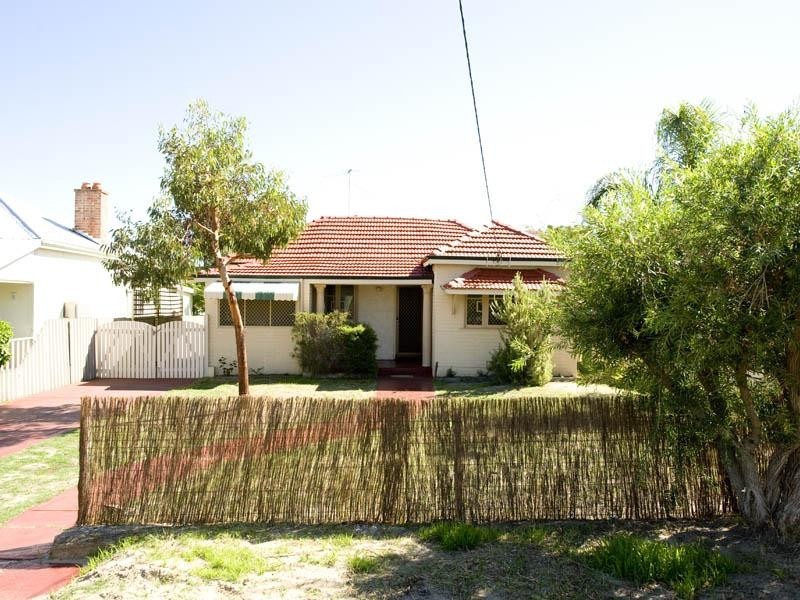 51 Durban Street, Belmont WA 6104