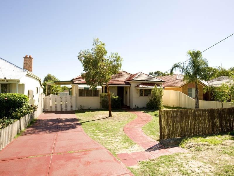 51 Durban Street, Belmont WA 6104