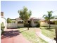 51 Durban Street, Belmont WA 6104