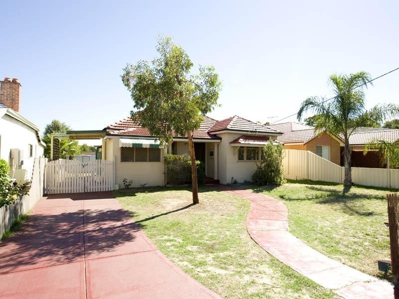 51 Durban Street, Belmont WA 6104