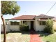 51 Durban Street, Belmont WA 6104