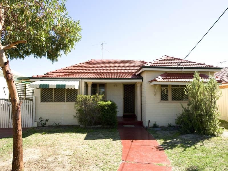 51 Durban Street, Belmont WA 6104