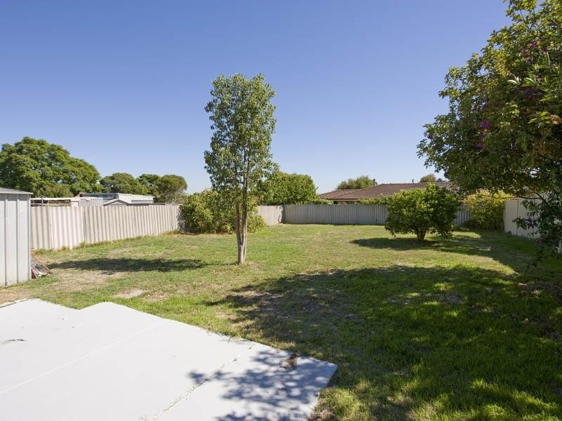 51 Durban Street, Belmont WA 6104