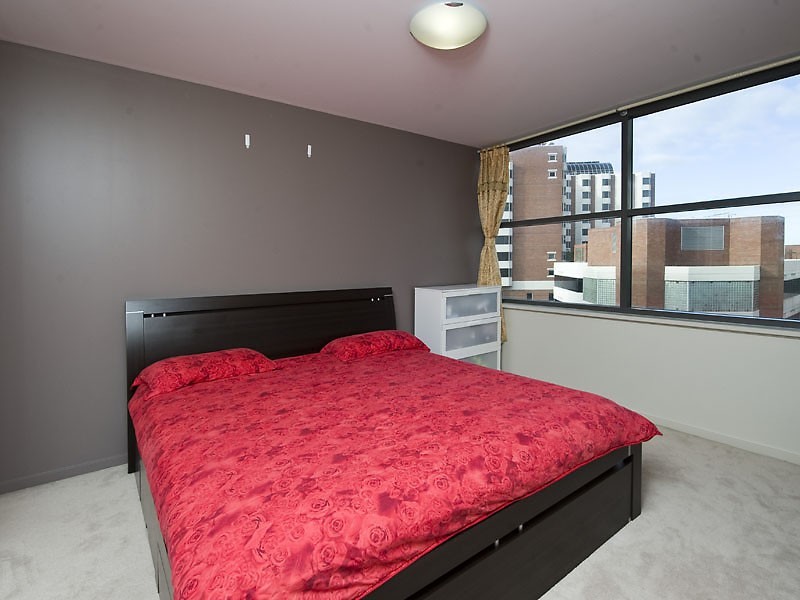 69/128 Adelaide Terrace, East Perth WA 6004