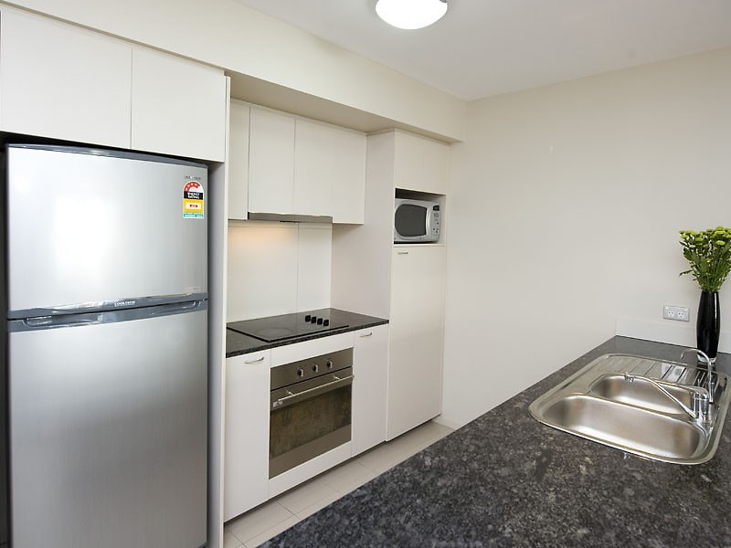 69/128 Adelaide Terrace, East Perth WA 6004